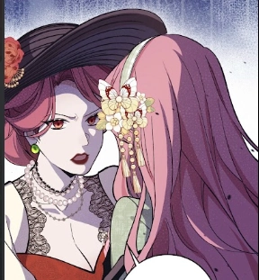 Chapter thumbnail